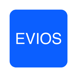 Evios Demo Co